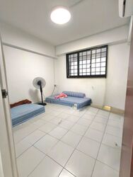 Blk 439 Yishun Avenue 11 (Yishun), HDB 4 Rooms #554337831